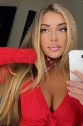 Проститутка Мария